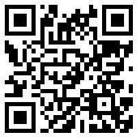 QR Code for 1CB1SsvKTCybdYuW2cqE4fUnSfscPe4gzB