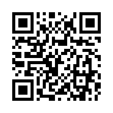 QR Code for 1CB1UqeL3bbSnDuJ2kp1ehP38GBXEFSg7F