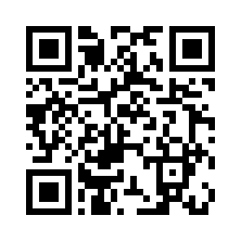 QR Code for 1CB1VrwHTLXGypAQdErGeaeHqp6BECx1Ja