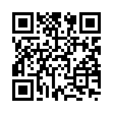 QR Code for 1CB1WW4PJwpFPugxmKmHfKv7M2WQ7jfzht
