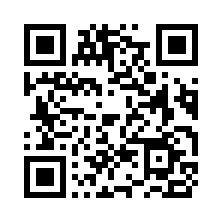 QR Code for 1CB1XrJCGA87CM8hVwHqsPCTZcawBeqFas