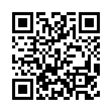 QR Code for 1CB1Z6wHW5nJPbJDdYNQfAX8LAuxoQ2dDi