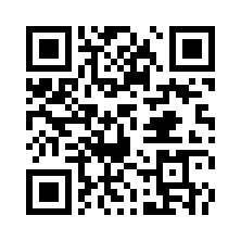 QR Code for 1CB1c8ZTtZYjgvUSThGMLb31cH4UXrDRf5