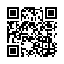 QR Code for 1CB1dQZ3mPweL5nzkG2o7V3qGxbbzZ1ZnL