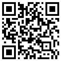 QR Code for 1CB1ea8WrVr6UBT7WfXntQHeGSib9t6sJn