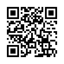 QR Code for 1CB1h4SsiCCQGUkxtaZ32LAnbiUBxRKhFa