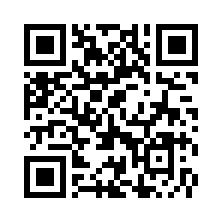 QR Code for 1CB1hFpcny37rrmbsohgWrE94HGgJ835f2