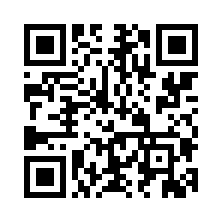 QR Code for 1CB1i2s4YHrdffay9DJjqDo2uf9AwKrNHN