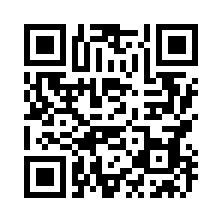 QR Code for 1CB1joWdabiAFbVNEudDUMSpvPdXrhZ6Kg