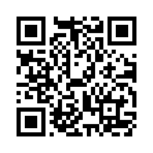 QR Code for 1CB1kJsoU6ApsUPXFZ2VLwcSg8PCHjyb82