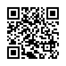 QR Code for 1CB1n1iPP8D1Dr54bfYmZp8bbadXDyuLPK