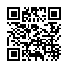 QR Code for 1CB1nF6wb1FDENstV6fXBeiWTGb7jARwye