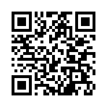 QR Code for 1CB1nw53VQcnH8UzyjF5yKmwTCecdTA83F
