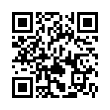 QR Code for 1CB1p6ccddKsdFsAwMJc2TVY6hT2cJvopX
