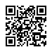 QR Code for 1CB1pa374inAtJLkuvH6r2MFGffBsM6MYf