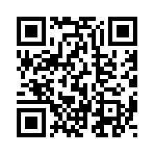 QR Code for 1CB1x75ZqCBFSVCAYCWcs5aEwn7McpDtim