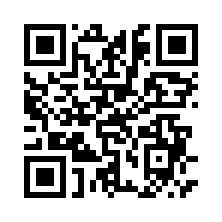 QR Code for 1CB21MpgdDBXDoxiHffmNFDxNPVgtPKHVF