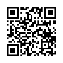 QR Code for 1CB23M9AJghrb73L5Td4UN6fDbk3edyGUV