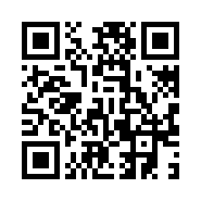 QR Code for 1CB25HUXfjqKw1eJ2nfBFe9DWBFChDAeFY