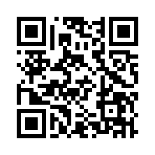QR Code for 1CB29KyGWeismKxHMGuGo7tvAYgU2DFcyk