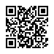QR Code for 1CB2BFYFcZFu9F5cNGnZGud3N7Hm2X3XD5