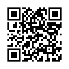 QR Code for 1CB2BjgdCL2htw5cCpdcStZHmUCeW5ZGpH