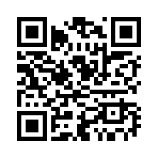 QR Code for 1CB2Cd6BZbnraGmZXicuVjV428LL1TPc3T
