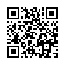 QR Code for 1CB2DFHJbczuDaJTQmooJPnyGuLa8Bxasz