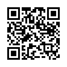 QR Code for 1CB2EGKgq9YYwJZLKtXPKVFHaZ6viADFbP