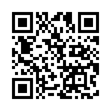QR Code for 1CB2F5f3TLEeFYRUptdMQBifFVYFDKaLrZ
