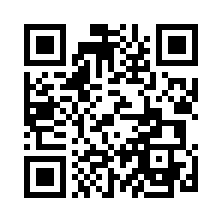 QR Code for 1CB2GNFsoratLSjythnTHpDisDuSaXetzx