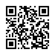 QR Code for 1CB2GfkcBiqaZh2xmHBG2PrvRyi8skrZ3c