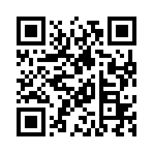 QR Code for 1CB2HEMKGP3KPYNk8TrCVfwj4Tzch9mXaj