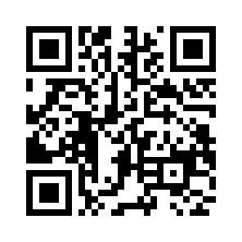 QR Code for 1CB2MM8Rb4og45tmcfM94YcpveNCrMW8f5