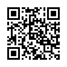 QR Code for 1CB2MPHZkuM45r1DdKDJpHnWsEwWHCMoyX
