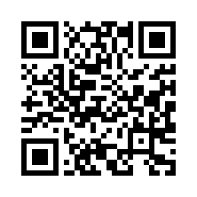 QR Code for 1CB2MSLSxMSybppVfTWXqqcifEUxmi9oPR