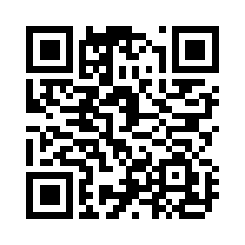 QR Code for 1CB2MbaG7LdcY63LwPc6QXVu9M683ZTX9U