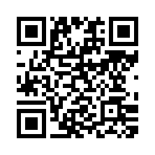 QR Code for 1CB2MzrJPyR2bgm1553rpSCq6jcdN4aBi9