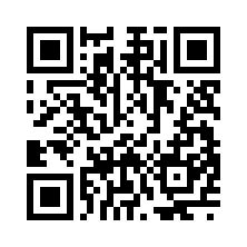 QR Code for 1CB2N6Fqj61vXxmuAz3ekxyHiTEfPTehpQ
