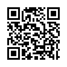 QR Code for 1CB2QHtPVwLvuLXMvmGuZ22gexyrJE6PKM