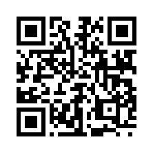 QR Code for 1CB2RG9cjqXXV13BUwXdaLSabsr75csewE