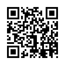 QR Code for 1CB2TmENndSgV1XDs5mjVLqQJHfGJ5dfar