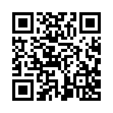 QR Code for 1CB2UXzSPF8dKFUYvzdUEPDqPP7VvsBgMJ