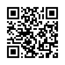 QR Code for 1CB2WXQMo2GcxCkF2P3HCbBcXXGNgHhvXS