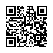 QR Code for 1CB2WZhWTt4ZaCEequakffx6aj76pQ65Sx