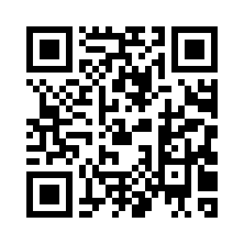 QR Code for 1CB2XUzdmnkZgnExsC3vWhDTgpxEJsUVme