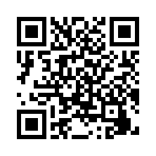 QR Code for 1CB2YS31FW9UBm9qiBxAPb8AXeN3QEu7hi