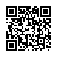 QR Code for 1CB2ZGUMoZ5V8DPCXDBwyfW7aRngro5Zd2