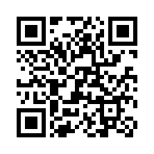 QR Code for 1CB2bMsoDJqfUS8Q4bkmZ29BgpFssG8vLT