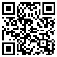 QR Code for 1CB2baLGrXJPKFoMqjBZKAn1eS2mtajX7e